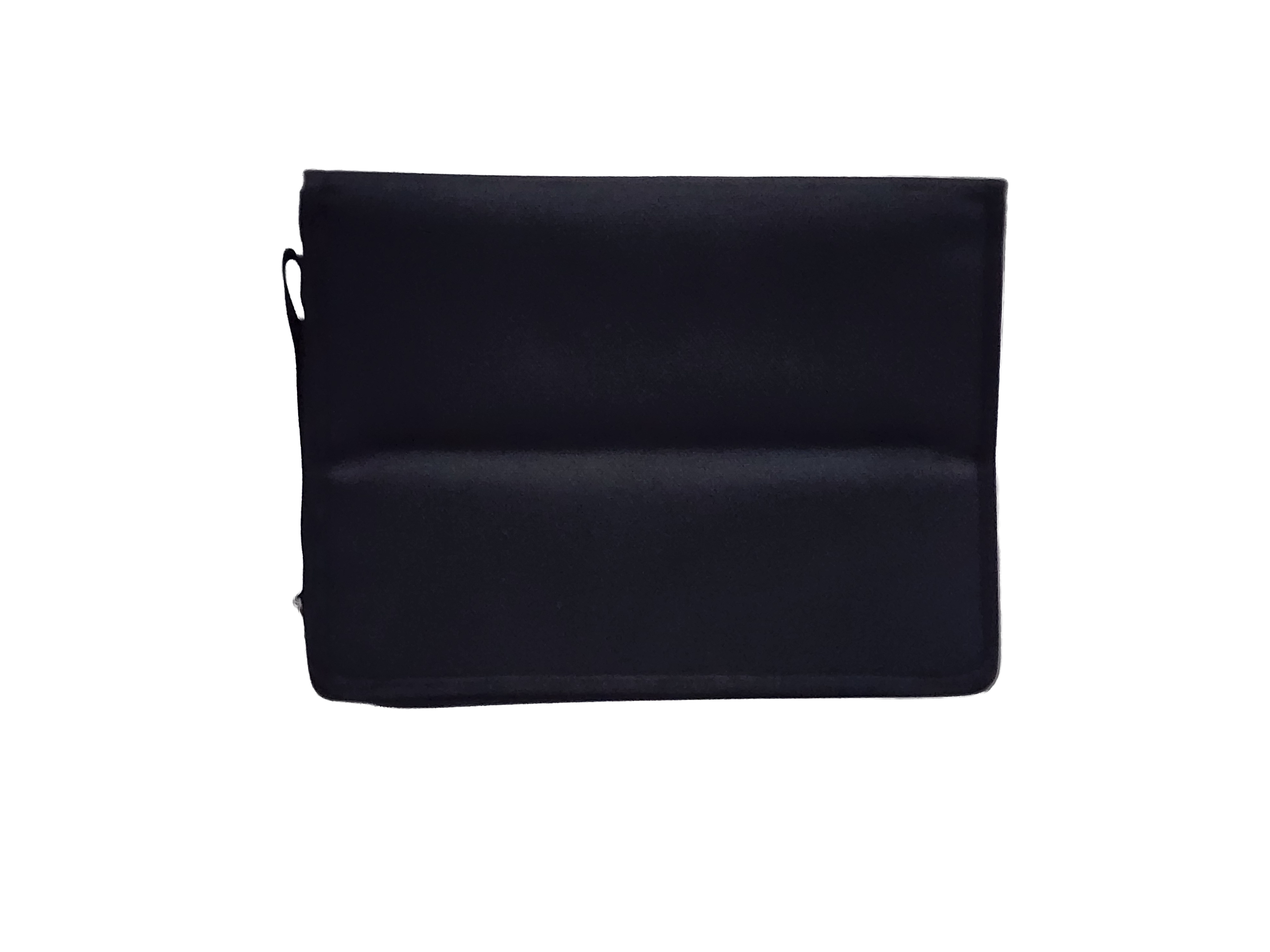 Doultech/Acc.Bags/JD745B용 Soft Carrying Case